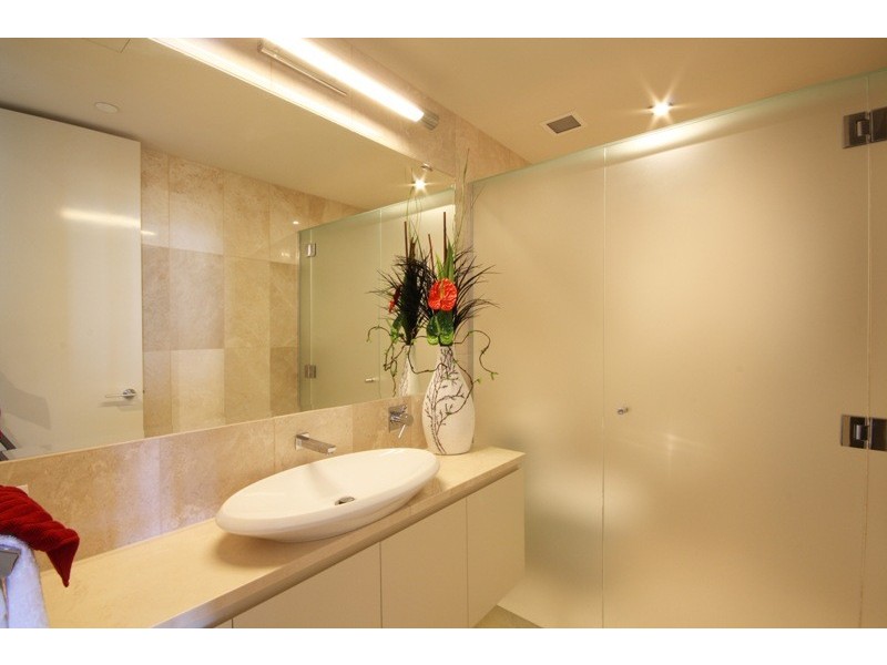 Unit 2121 ‘Aspect’ 80 Lower Gay Terrace, Caloundra QLD 4551