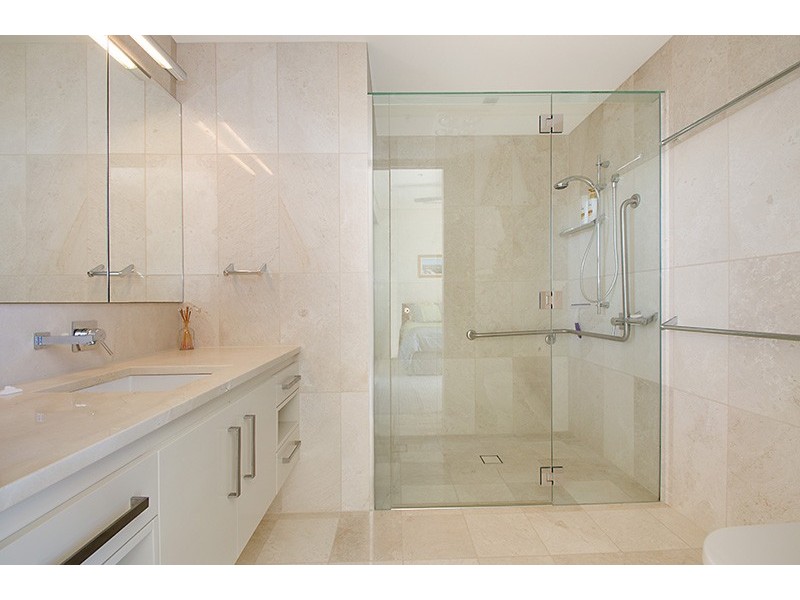 Unit 2121 ‘Aspect’ 80 Lower Gay Terrace, Caloundra QLD 4551