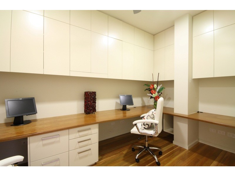 Unit 2121 ‘Aspect’ 80 Lower Gay Terrace, Caloundra QLD 4551