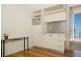 Unit 2121 ‘Aspect’ 80 Lower Gay Terrace, Caloundra QLD 4551