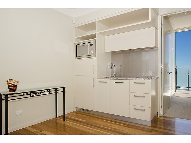 Unit 2121 ‘Aspect’ 80 Lower Gay Terrace, Caloundra QLD 4551