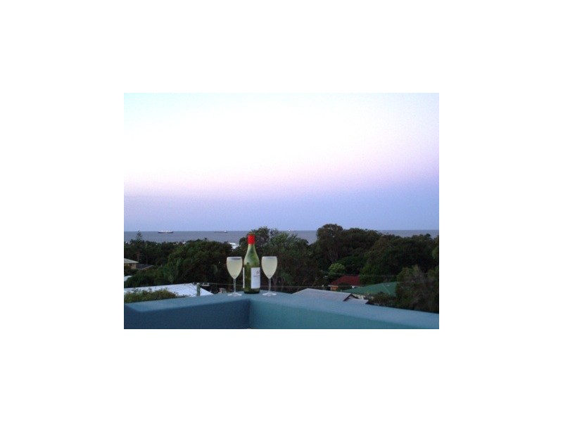 Unit 9 ‘Nautilus’ 44 King Street, Kings Beach QLD 4551