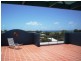 Unit 9 ‘Nautilus’ 44 King Street, Kings Beach QLD 4551