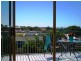Unit 9 ‘Nautilus’ 44 King Street, Kings Beach QLD 4551