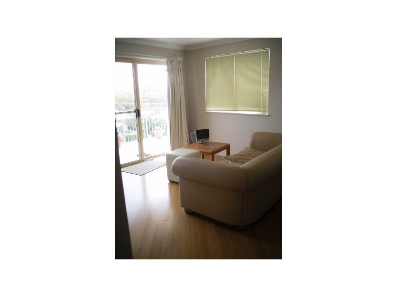 Unit 9 ‘Nautilus’ 44 King Street, Kings Beach QLD 4551