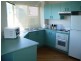 Unit 9 ‘Nautilus’ 44 King Street, Kings Beach QLD 4551