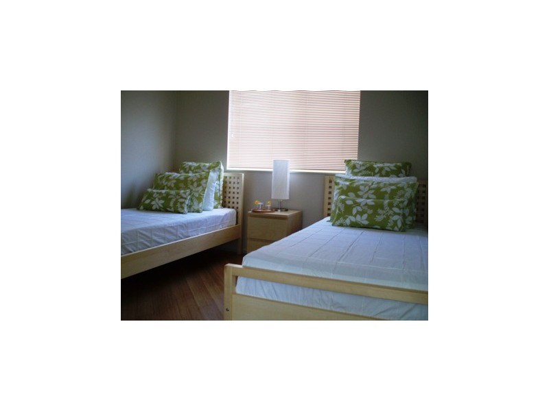 Unit 9 ‘Nautilus’ 44 King Street, Kings Beach QLD 4551