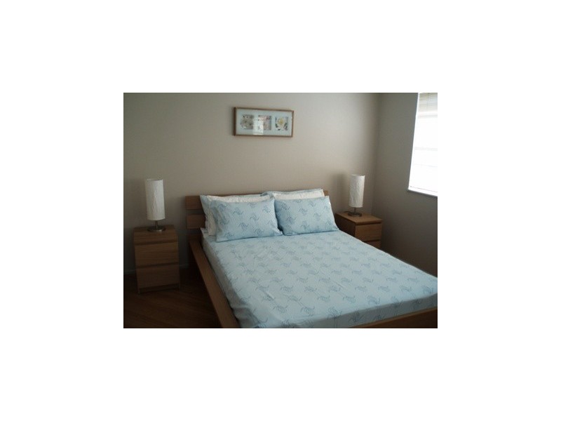 Unit 9 ‘Nautilus’ 44 King Street, Kings Beach QLD 4551