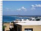 Unit 9 ‘Nautilus’ 44 King Street, Kings Beach QLD 4551
