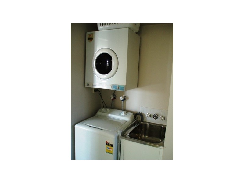 Unit 9 ‘Nautilus’ 44 King Street, Kings Beach QLD 4551