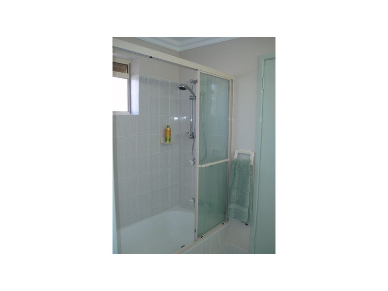 Unit 9 ‘Nautilus’ 44 King Street, Kings Beach QLD 4551