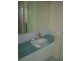 Unit 9 ‘Nautilus’ 44 King Street, Kings Beach QLD 4551
