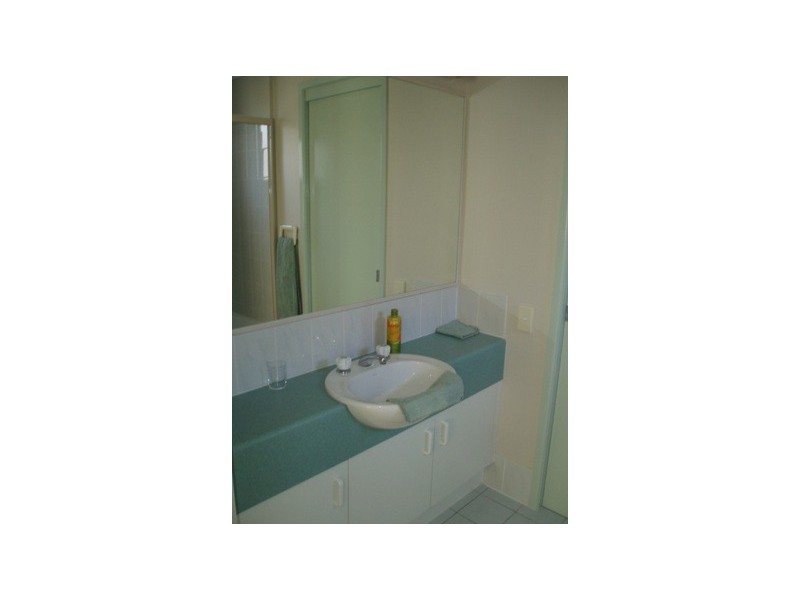 Unit 9 ‘Nautilus’ 44 King Street, Kings Beach QLD 4551