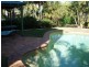 Unit 9 ‘Nautilus’ 44 King Street, Kings Beach QLD 4551