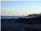 Unit 9 ‘Nautilus’ 44 King Street, Kings Beach QLD 4551