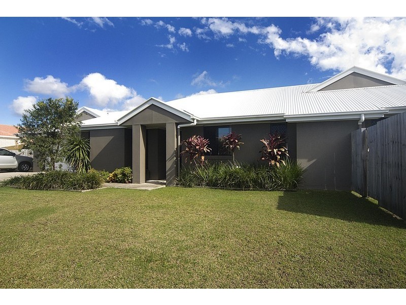 13 Rawson Street, Caloundra West QLD 4551