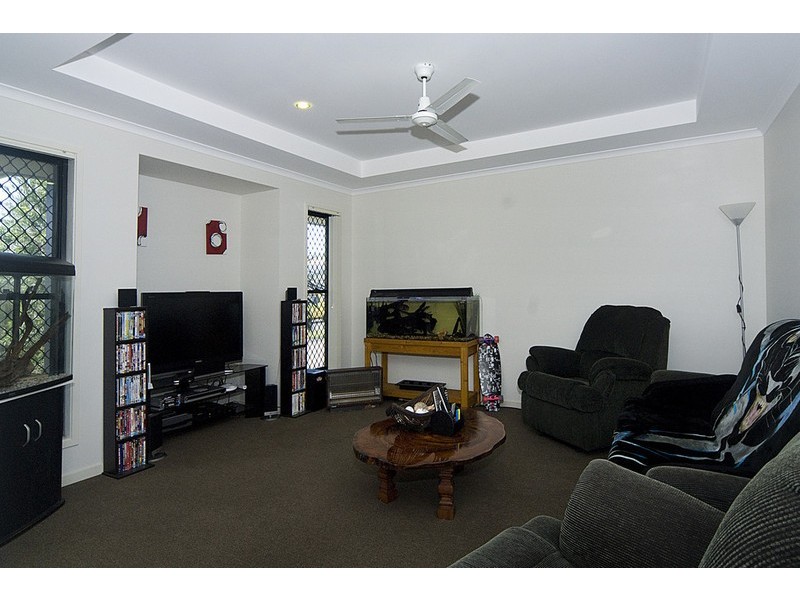 13 Rawson Street, Caloundra West QLD 4551