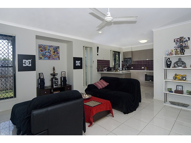 13 Rawson Street, Caloundra West QLD 4551