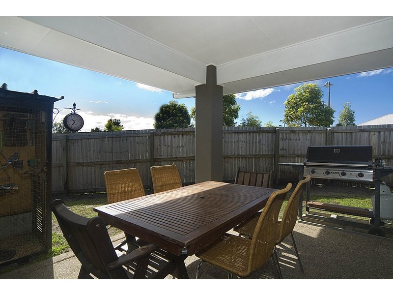 13 Rawson Street, Caloundra West QLD 4551