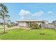 78 Little Mountain Drive, Little Mountain QLD 4551