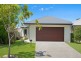 15 Eyre Place, Caloundra West QLD 4551
