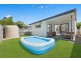 15 Eyre Place, Caloundra West QLD 4551