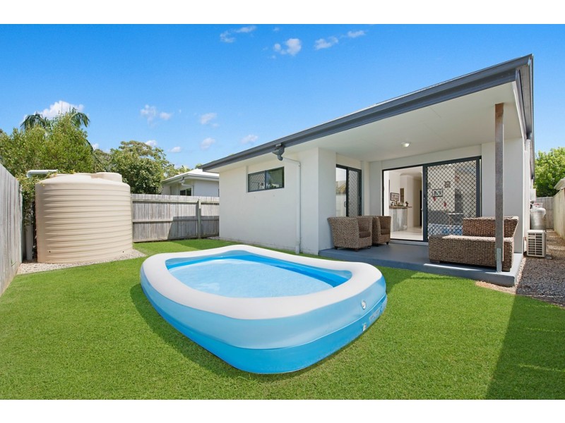 15 Eyre Place, Caloundra West QLD 4551