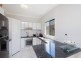15 Eyre Place, Caloundra West QLD 4551