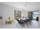 15 Eyre Place, Caloundra West QLD 4551