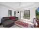 15 Eyre Place, Caloundra West QLD 4551
