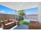 15 Eyre Place, Caloundra West QLD 4551