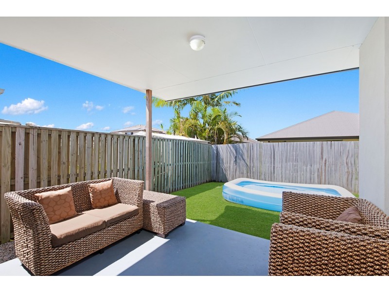 15 Eyre Place, Caloundra West QLD 4551