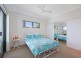15 Eyre Place, Caloundra West QLD 4551