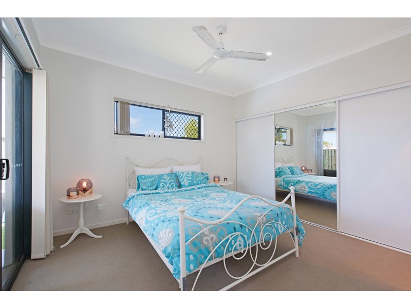 15 Eyre Place, Caloundra West QLD 4551