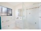 15 Eyre Place, Caloundra West QLD 4551