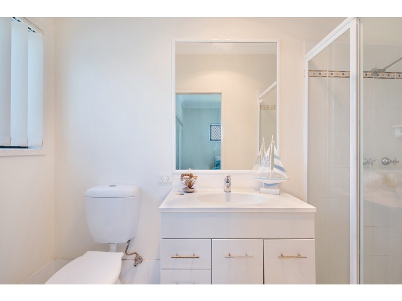 15 Eyre Place, Caloundra West QLD 4551