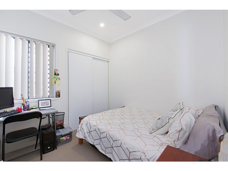 15 Eyre Place, Caloundra West QLD 4551