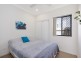 15 Eyre Place, Caloundra West QLD 4551