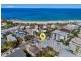 Unit 3/10 Orvieto Terrace, Kings Beach QLD 4551