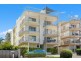 Unit 3/10 Orvieto Terrace, Kings Beach QLD 4551