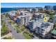 Unit 3/10 Orvieto Terrace, Kings Beach QLD 4551