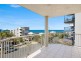 Unit 3/10 Orvieto Terrace, Kings Beach QLD 4551