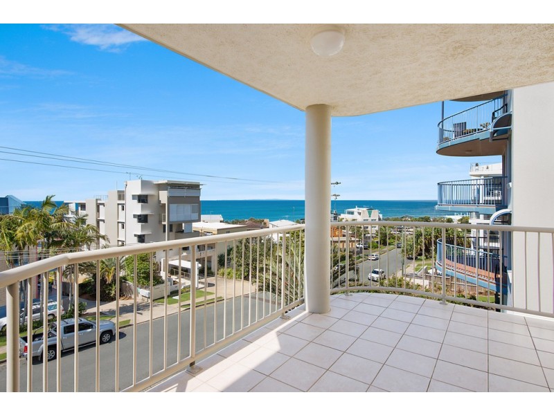 Unit 3/10 Orvieto Terrace, Kings Beach QLD 4551