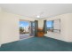 Unit 3/10 Orvieto Terrace, Kings Beach QLD 4551