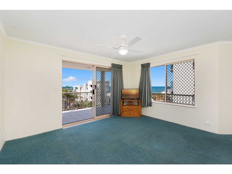 Unit 3/10 Orvieto Terrace, Kings Beach QLD 4551