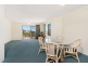Unit 3/10 Orvieto Terrace, Kings Beach QLD 4551