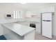 Unit 3/10 Orvieto Terrace, Kings Beach QLD 4551