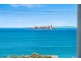 Unit 3/10 Orvieto Terrace, Kings Beach QLD 4551