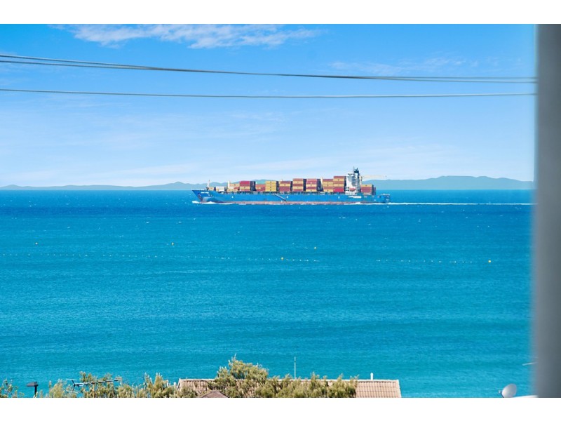 Unit 3/10 Orvieto Terrace, Kings Beach QLD 4551
