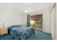 Unit 3/10 Orvieto Terrace, Kings Beach QLD 4551